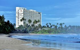 Bay Marriott Resort&spa